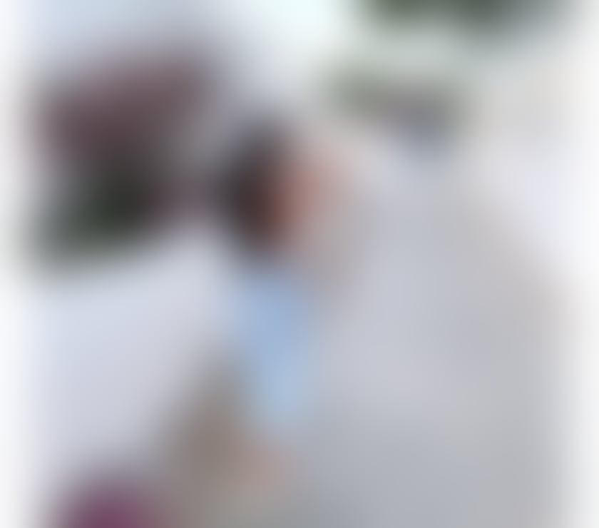 Escorts West Midlands Birmingham - Photos for ❣MOST❌BEAUTIFUL❣RUSSIAN🇷🇺BRUNETTE 💫B11📍