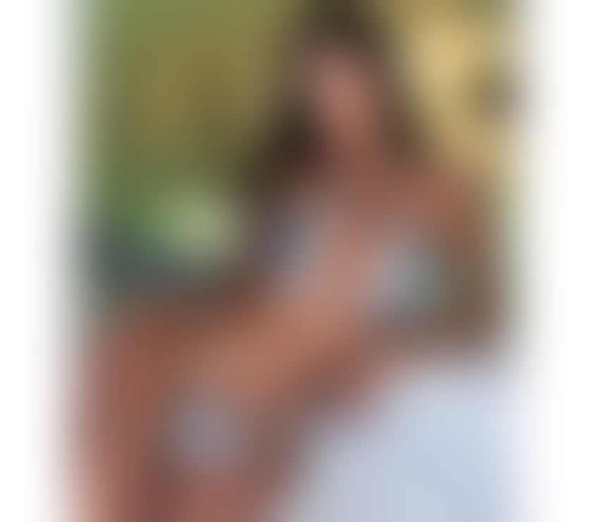  Escorts & Erotic Massage Birmingham City Centre Birmingham - Photos for 💫ELEGANT&JUICY💟BRUNETTE 💫REAL-EXPERIENCE✅