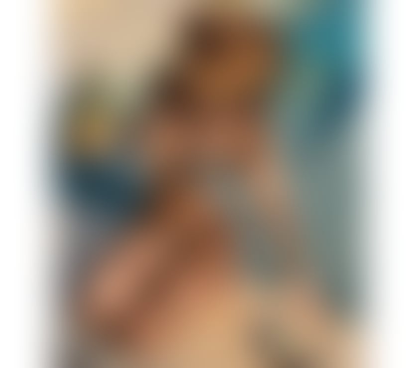  Escorts & Erotic Massage Birmingham City Centre Birmingham - Photos for 💫ELEGANT&JUICY💟BRUNETTE 💫REAL-EXPERIENCE✅