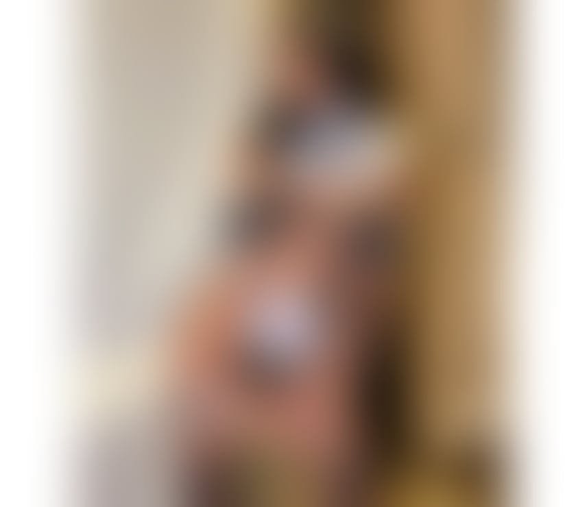  Escorts & Erotic Massage Birmingham City Centre Birmingham - Photos for 🔥STUNNING🔥RUSSIAN🇷🇺BRUNETTE♥️REAL✅