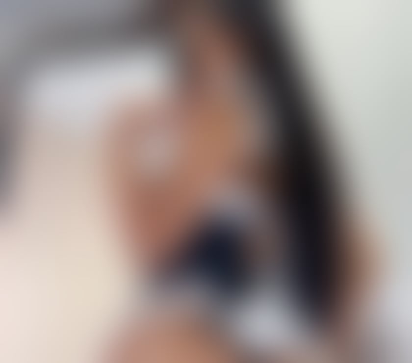 Escorts West Midlands Birmingham - Photos for 🔥STUNNING🔥RUSSIAN🇷🇺BRUNETTE♥️REAL✅