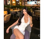 ❣MOST💋BEAUTIFUL❣RUSSIAN🇷🇺BRUNETTE 💫B11📍