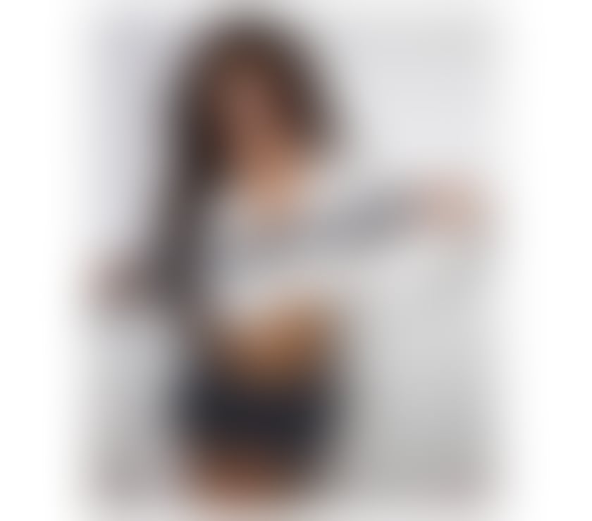  Escorts & Erotic Massage Birmingham City Centre Birmingham - Photos for 💫ELEGANT&JUICY💟BRUNETTE 💫REAL-EXPERIENCE✅