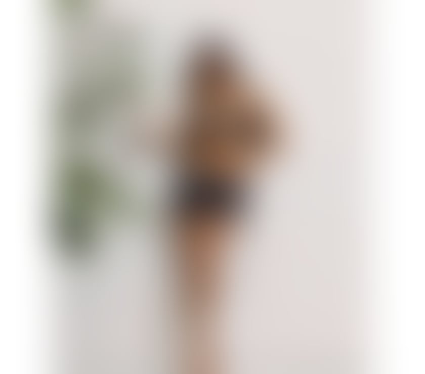  Escorts & Erotic Massage Birmingham City Centre Birmingham - Photos for 🔥STUNNING🔥RUSSIAN🇷🇺BRUNETTE♥️REAL✅