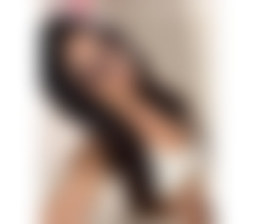  Escorts & Erotic Massage Birmingham City Centre Birmingham - Photos for 🔥STUNNING🔥RUSSIAN🇷🇺BRUNETTE💣♥️REAL✅