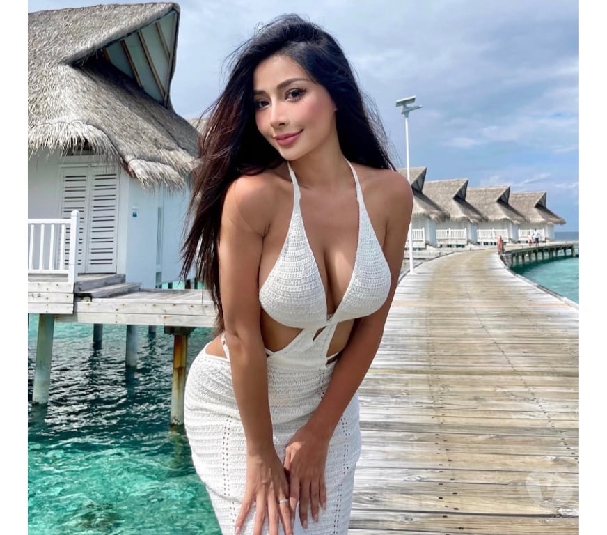 Escorts West Midlands Birmingham - Photos for ❣MOST💋BEAUTIFUL❣RUSSIAN🇷🇺BRUNETTE 💫B11📍