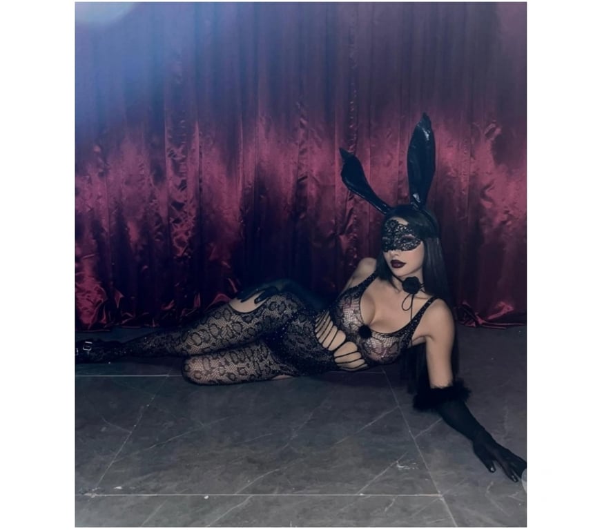 Escorts West Midlands Birmingham - Photos for 🔥STUNNING🔥RUSSIAN🇷🇺BRUNETTE♥️REAL✅