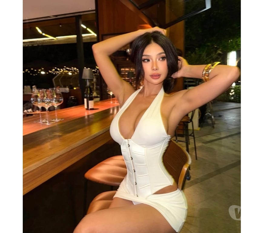 Escorts West Midlands Birmingham - Photos for ❣MOST💋BEAUTIFUL❣RUSSIAN🇷🇺BRUNETTE 💫B11📍