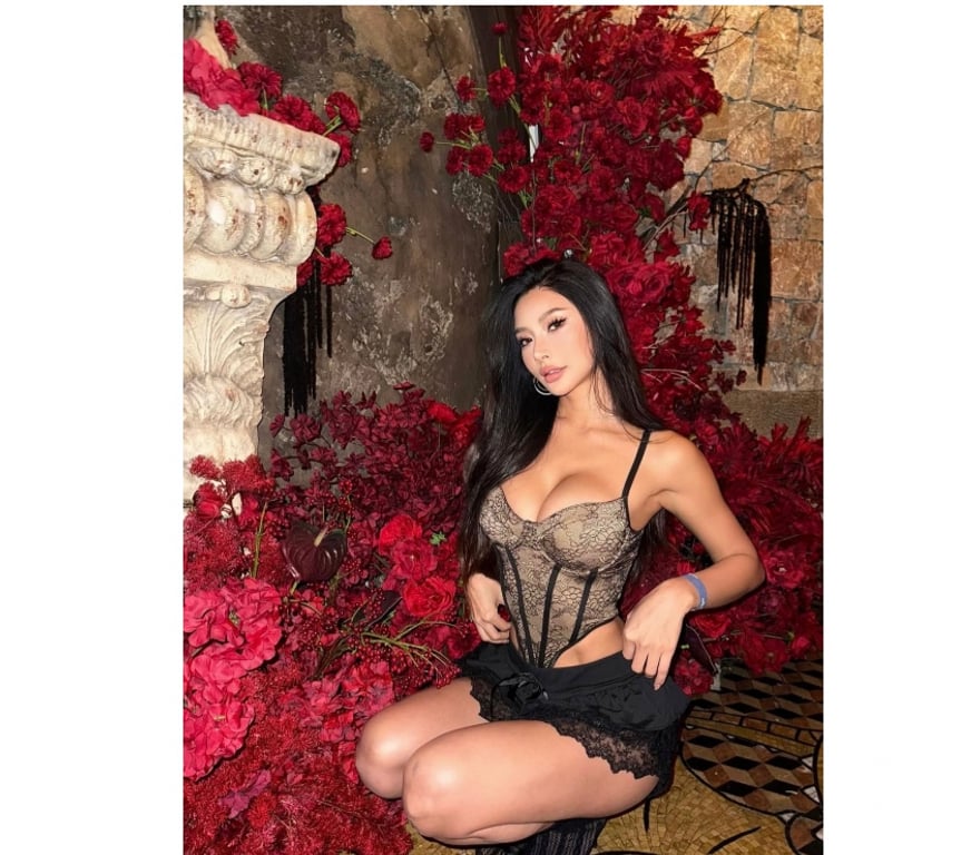 Escorts West Midlands Birmingham - Photos for 🔥STUNNING🔥RUSSIAN🇷🇺BRUNETTE♥️REAL✅