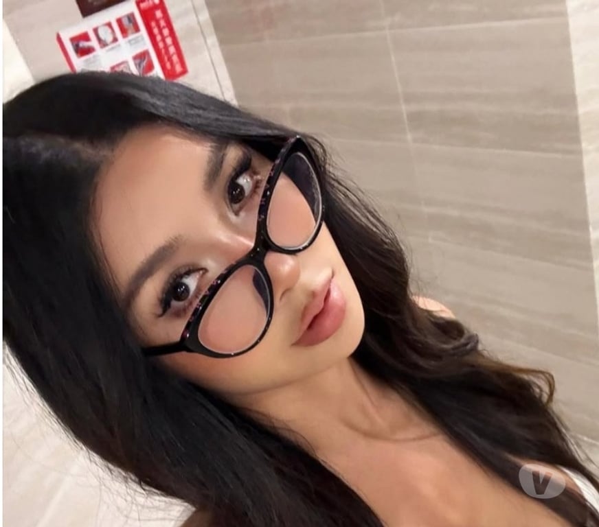 Escorts West Midlands Birmingham - Photos for 🔥STUNNING🔥RUSSIAN🇷🇺BRUNETTE♥️REAL✅