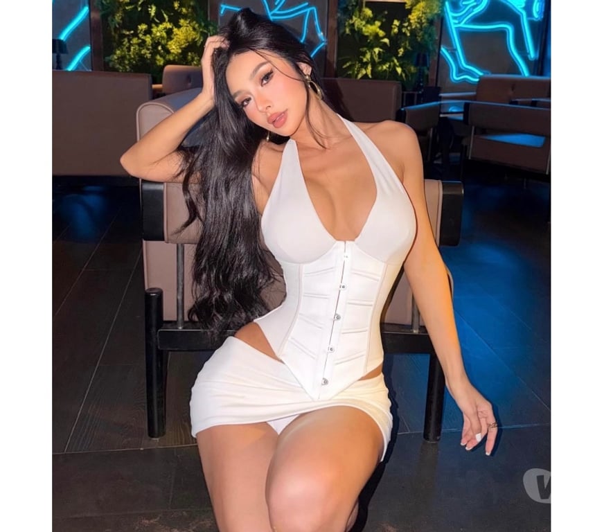 Escorts West Midlands Birmingham - Photos for ❣MOST💋BEAUTIFUL❣RUSSIAN🇷🇺BRUNETTE 💫B11📍