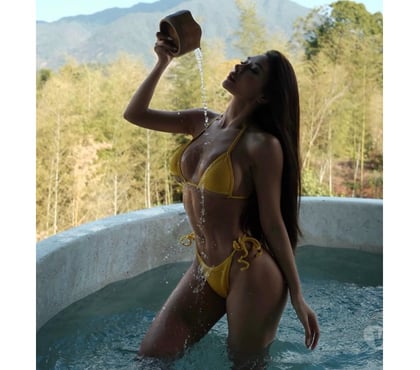  Escorts & Erotic Massage Birmingham City Centre Birmingham - Photos for 💫ELEGANT✨RUSSIAN🇷🇺BRUNETTE 💫REAL✅