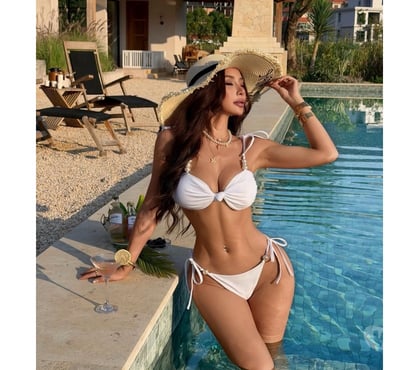  Escorts & Erotic Massage Birmingham City Centre Birmingham - Photos for 💫ELEGANT&JUICY💟BRUNETTE 💫REAL-EXPERIENCE✅