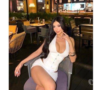  Escorts & Erotic Massage Birmingham City Centre Birmingham - Photos for ❣MOST💋BEAUTIFUL❣RUSSIAN🇷🇺BRUNETTE 💫B11📍