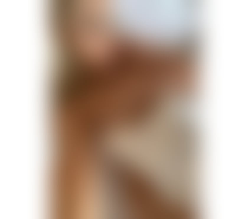 Escorts Greater Manchester Manchester - Photos for Hello I wait for your for the best service