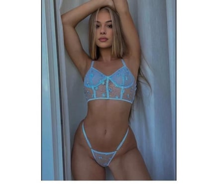 Escorts Manchester City Centre Manchester - Photos for Hello I wait for your for the best service