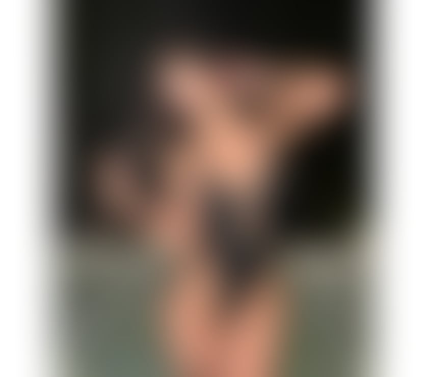 Escorts Birmingham City Centre Birmingham - Photos for 🎀HOTTEST 🎀BABE❇️✨CITY-CENTER✨B11