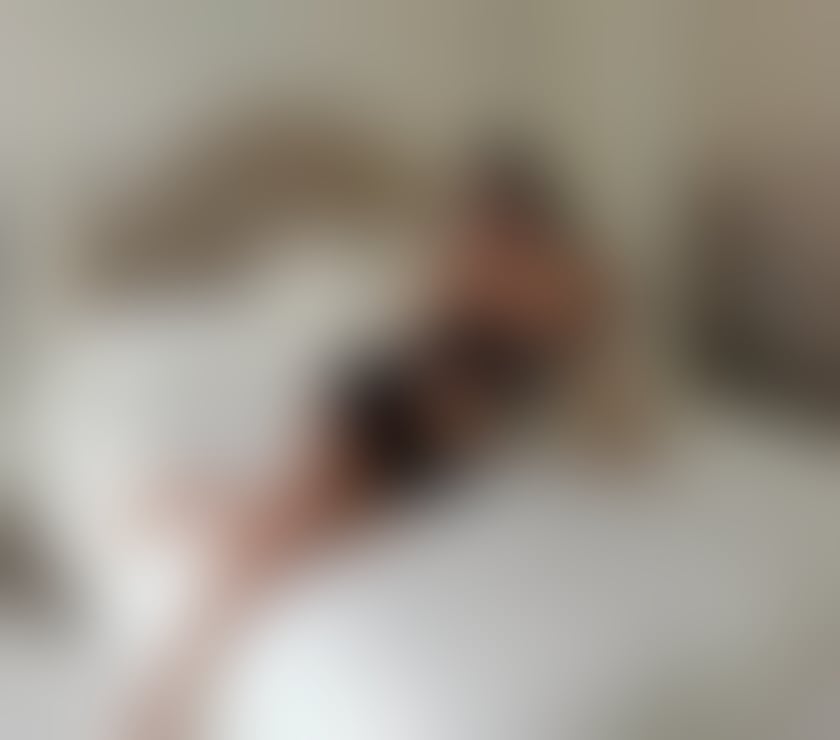 Escorts Birmingham City Centre Birmingham - Photos for 🎀HOTTEST 🎀BABE❇️✨PRETTY ✨BRUNETTE💙