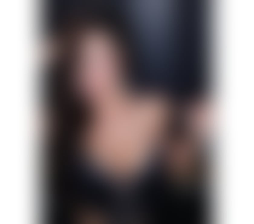 Escorts Birmingham City Centre Birmingham - Photos for 🎀HOTTEST 🎀❇️BABE❇️✨REAL💯PLEASURE✨🎀