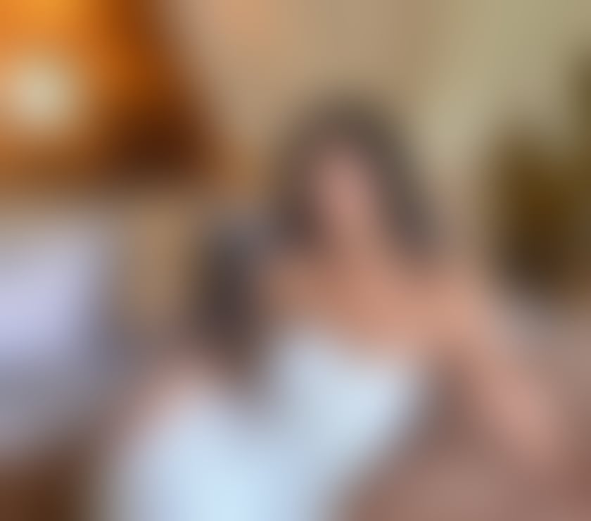 Escorts Birmingham City Centre Birmingham - Photos for 🎀HOTTEST 🎀❇️LUXURY❇️BEAUTIFUL✨BABE✨🎀