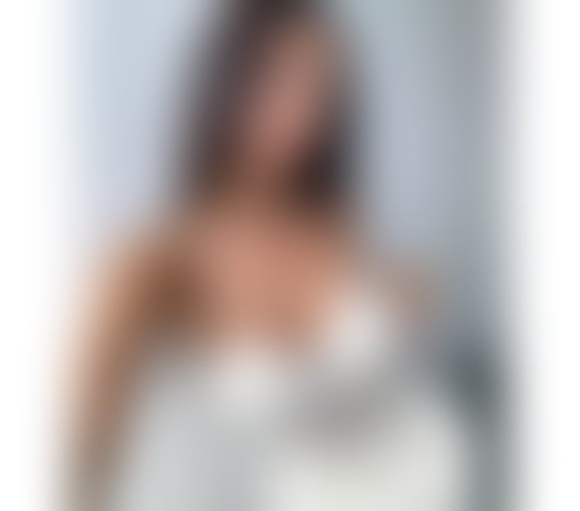 Escorts Birmingham City Centre Birmingham - Photos for 🎀HOTTEST 🎀BABE❇️✨CITY-CENTER✨B11