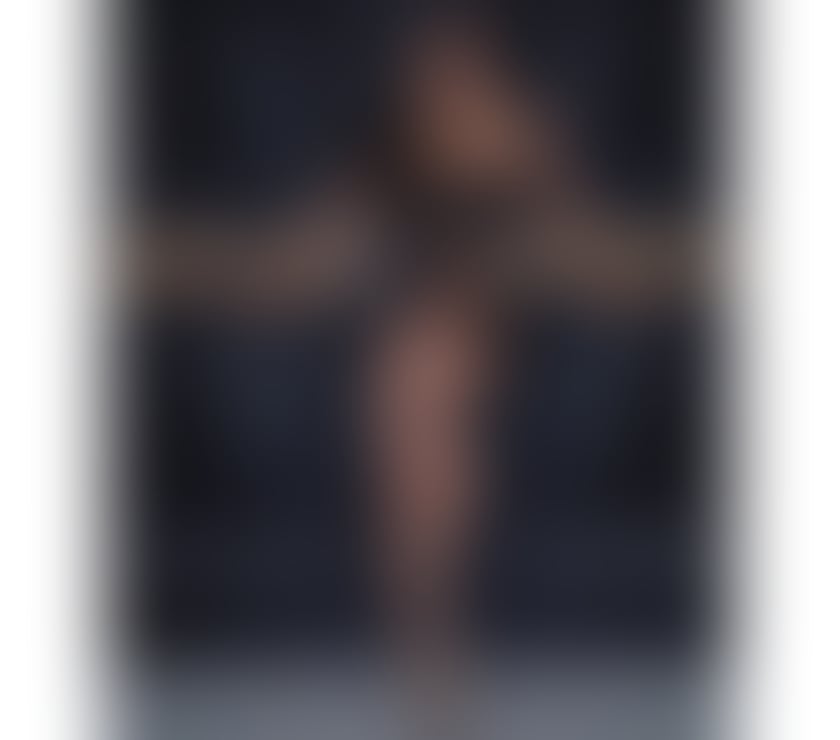 Escorts Birmingham City Centre Birmingham - Photos for 🎀HOTTEST 🎀❇️LUXURY❇️BEAUTIFUL✨BABE✨🎀