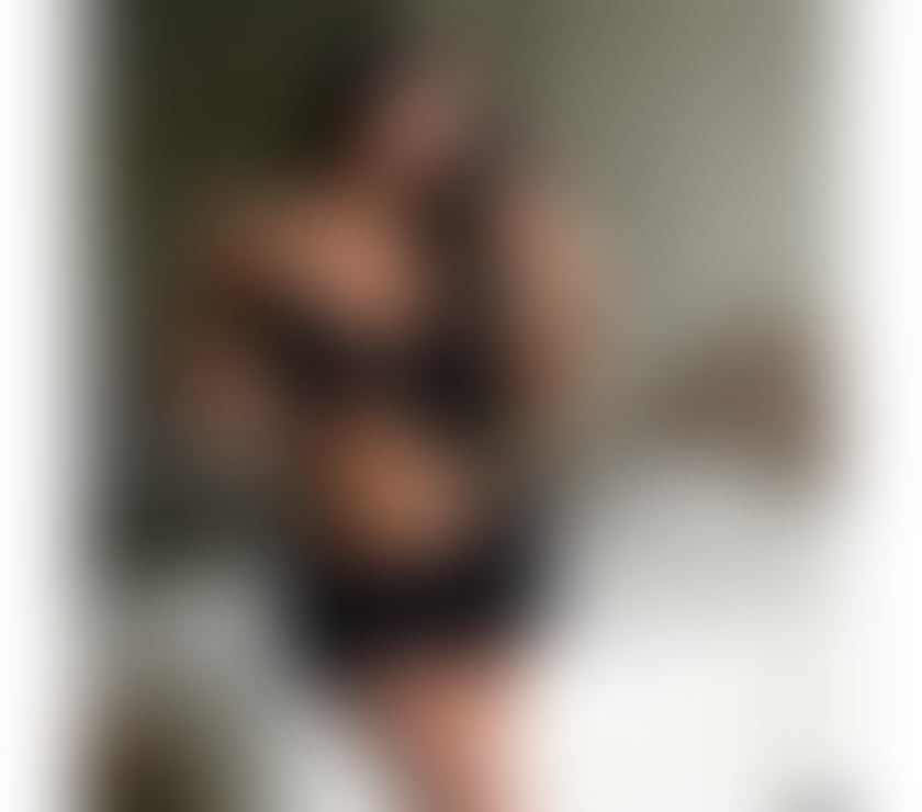 Escorts Birmingham City Centre Birmingham - Photos for 🎀HOTTEST 🎀BABE❇️✨PRETTY ✨BRUNETTE💙