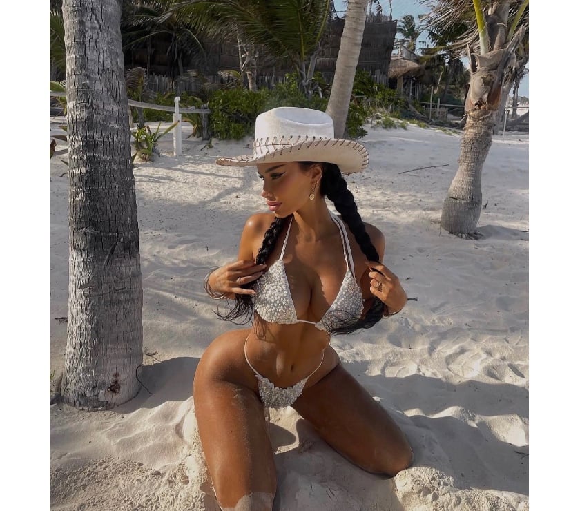 Escorts Birmingham City Centre Birmingham - Photos for 🩷HOTTEST🌸BABE🌸TOP🩷YOUNG🌸NO-RUSH🌴