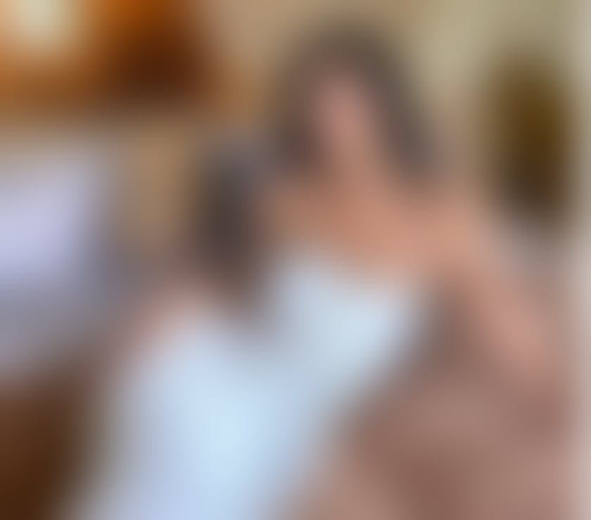 Escorts Birmingham City Centre Birmingham - Photos for 🎀HOTTEST 🎀❇️LUXURY❇️BEAUTIFUL✨BABE✨🎀