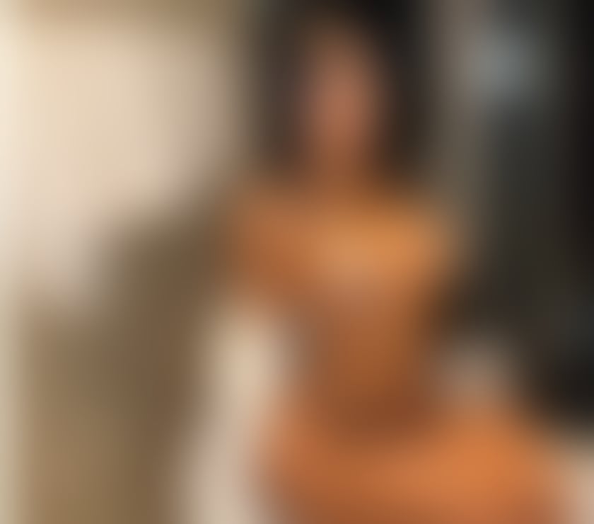 Escorts West Midlands Birmingham - Photos for 🩷HOTTEST🌸BABE🌸TOP🩷YOUNG🌸NO-RUSH🌴