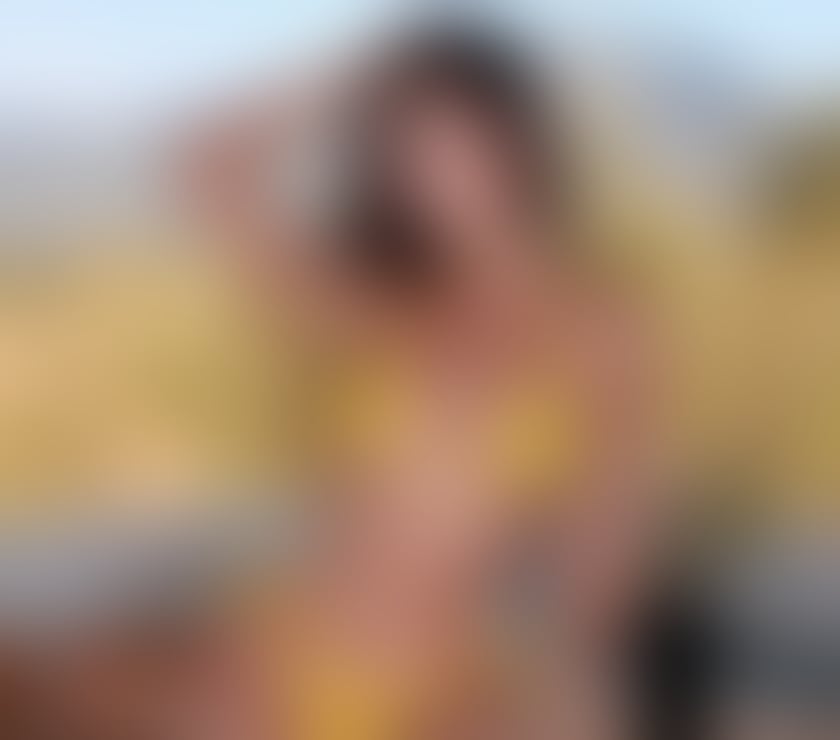 Escorts Birmingham City Centre Birmingham - Photos for 🎀HOTTEST 🎀BABE❇️✨CITY-CENTER✨B11