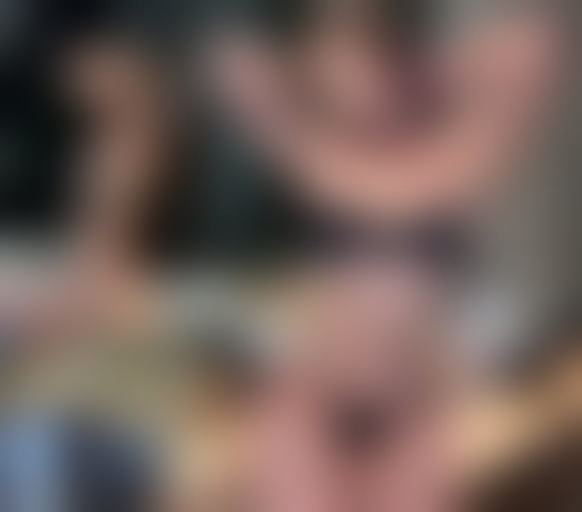 Escorts West Midlands Birmingham - Photos for 🎀HOTTEST 🎀❇️BABE❇️✨REAL💯PLEASURE✨