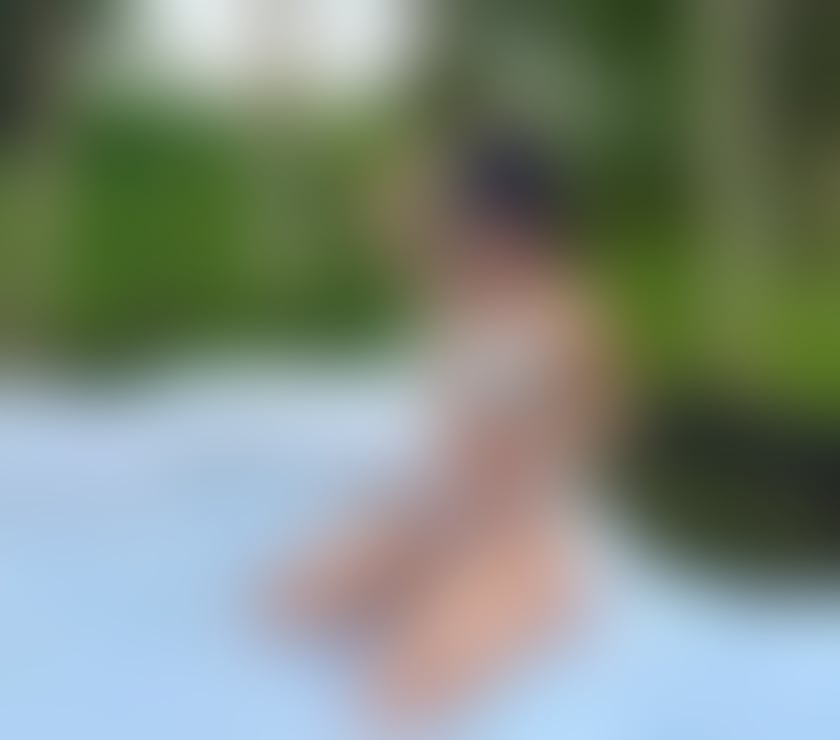 Escorts West Midlands Birmingham - Photos for 🎀HOTTEST 🎀BABE❇️✨CITY-CENTER✨B11