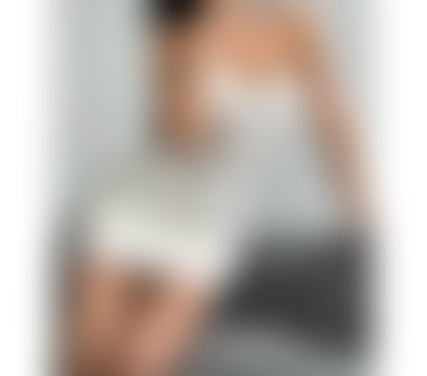 Escorts West Midlands Birmingham - Photos for 🎀HOTTEST 🎀BABE❇️✨CITY-CENTER✨B11