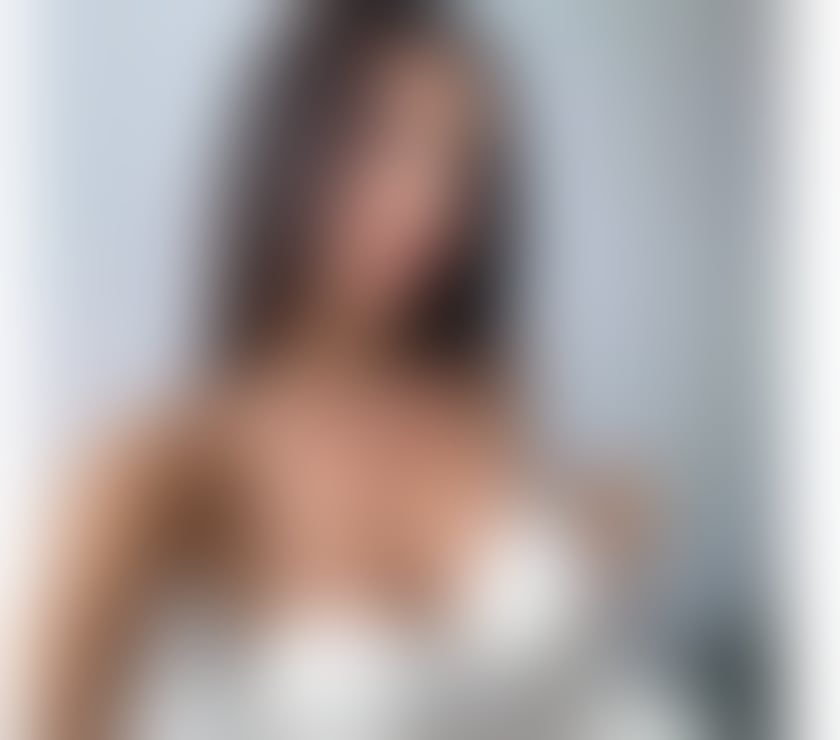 Escorts Birmingham City Centre Birmingham - Photos for 🎀HOTTEST 🎀BABE❇️✨CITY-CENTER✨B11