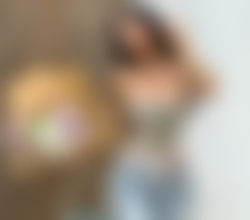 Escorts Birmingham City Centre Birmingham - Photos for 🎀HOTTEST 🎀BABE❇️✨PRETTY ✨BRUNETTE💙
