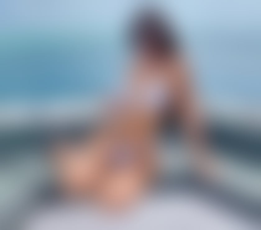 Escorts Birmingham City Centre Birmingham - Photos for 🎀HOTTEST 🎀BABE❇️✨CITY-CENTER✨B11