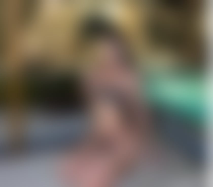 Escorts Birmingham City Centre Birmingham - Photos for 🎀HOTTEST 🎀❇️LUXURY❇️BEAUTIFUL✨BABE✨🎀