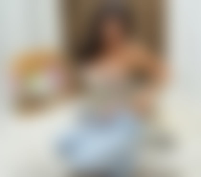 Escorts Birmingham City Centre Birmingham - Photos for 🎀HOTTEST 🎀BABE❇️✨CITY-CENTER✨B11