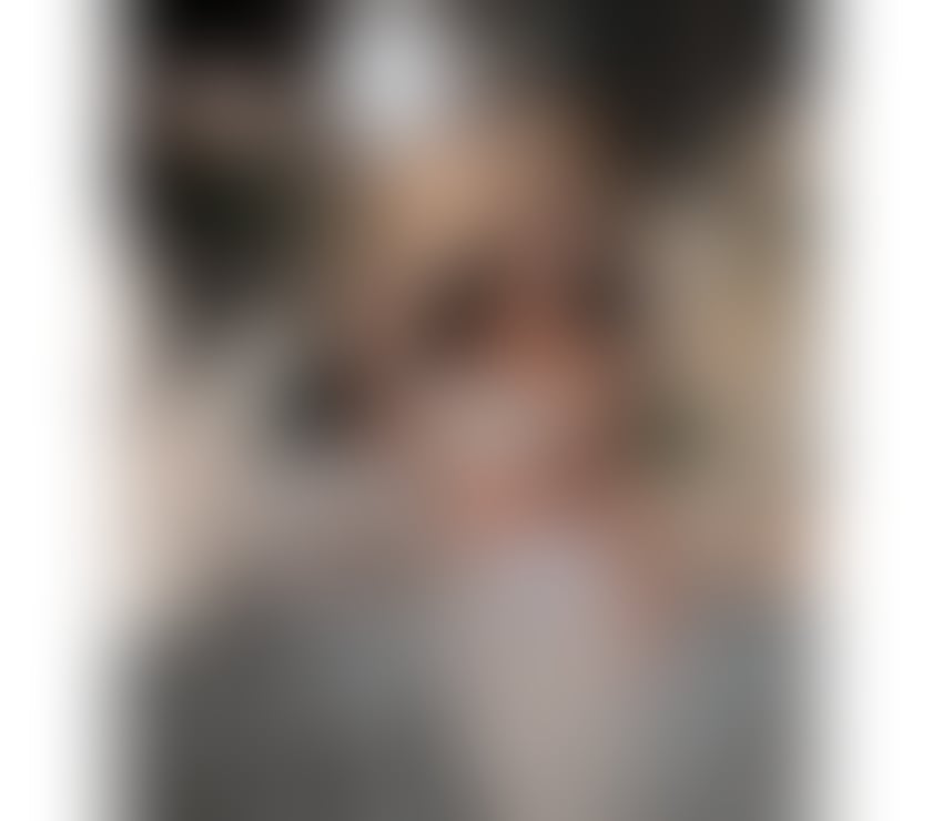 Escorts Birmingham City Centre Birmingham - Photos for 🎀HOTTEST 🎀BABE❇️✨CITY-CENTER✨B11