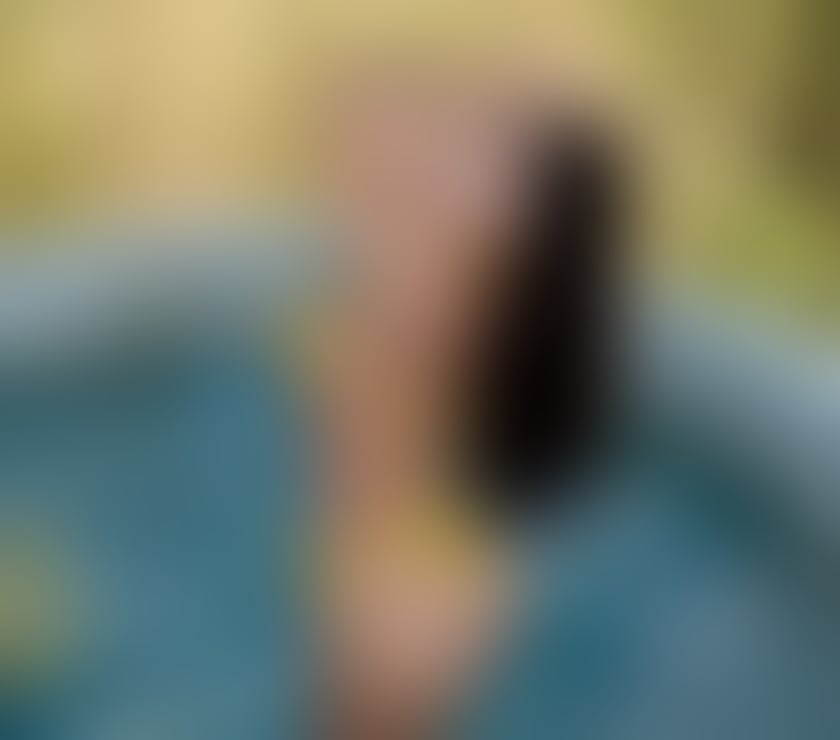 Escorts Birmingham City Centre Birmingham - Photos for 🎀HOTTEST 🎀BABE❇️✨CITY-CENTER✨B11