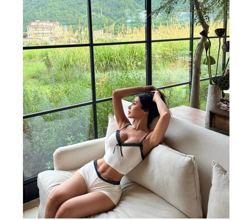 Escorts Birmingham City Centre Birmingham - Photos for 🎀HOTTEST 🎀❇️BABE❇️✨REAL💯PLEASURE✨🎀