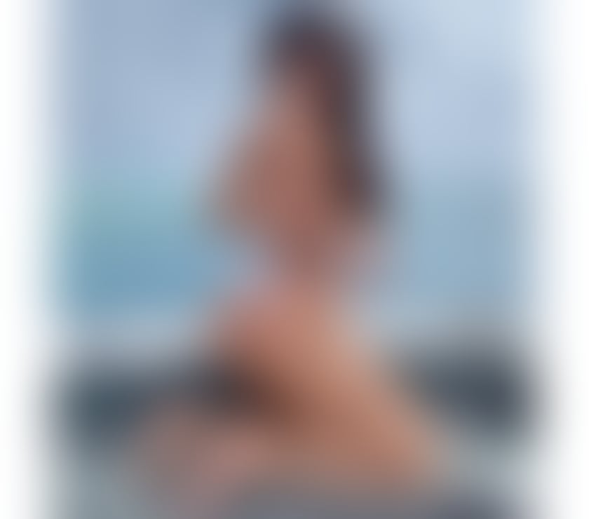 Escorts West Midlands Birmingham - Photos for 🎀HOTTEST 🎀BABE❇️✨CITY-CENTER✨B11