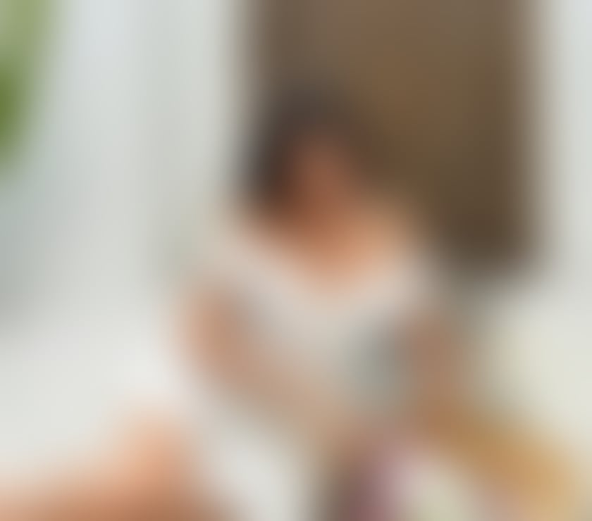 Escorts Birmingham City Centre Birmingham - Photos for 🎀HOTTEST 🎀BABE❇️✨CITY-CENTER✨B11