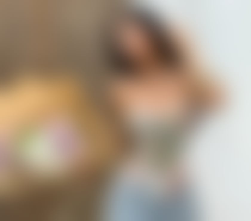 Escorts Birmingham City Centre Birmingham - Photos for 🎀HOTTEST 🎀BABE❇️✨CITY-CENTER✨B11