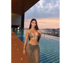 Birmingham City Centre - Birmingham — 🩷HOTTEST🌸BABE🌸TOP🩷YOUNG🌸NO-RUSH🌴