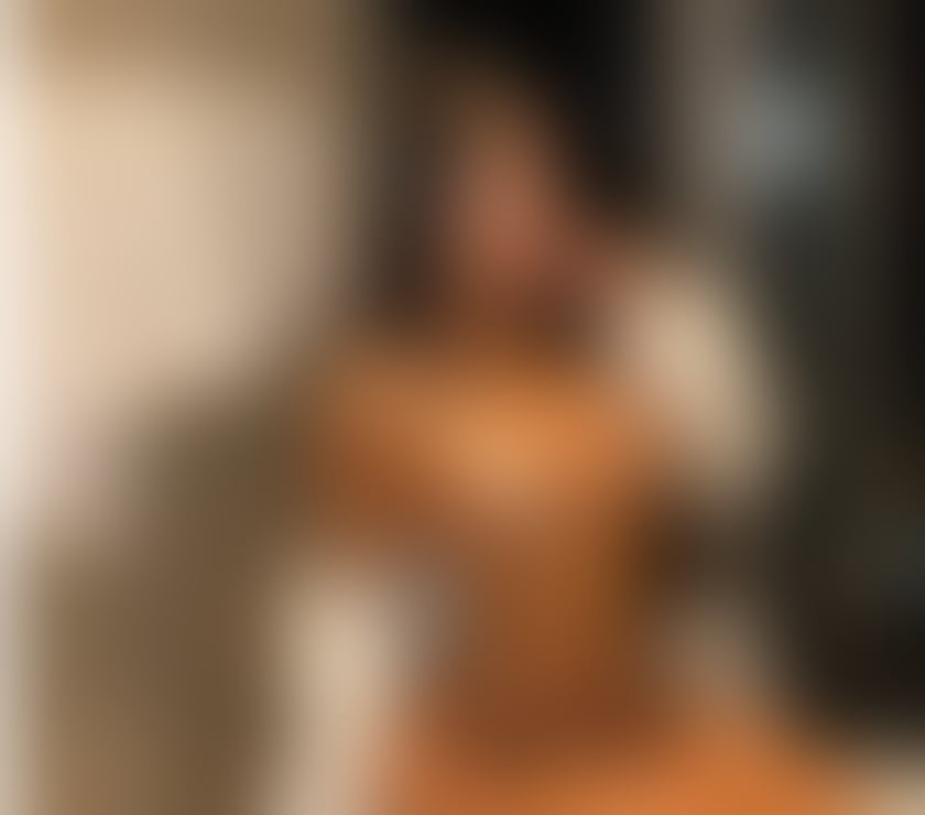 Escorts West Midlands Birmingham - Photos for 🩷HOTTEST🌸BABE🌸TOP🩷YOUNG🌸NO-RUSH🌴