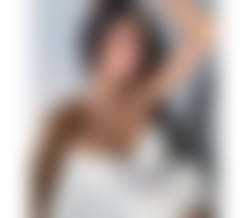 Escorts West Midlands Birmingham - Photos for 🎀HOTTEST 🎀BABE❇️✨CITY-CENTER✨B11