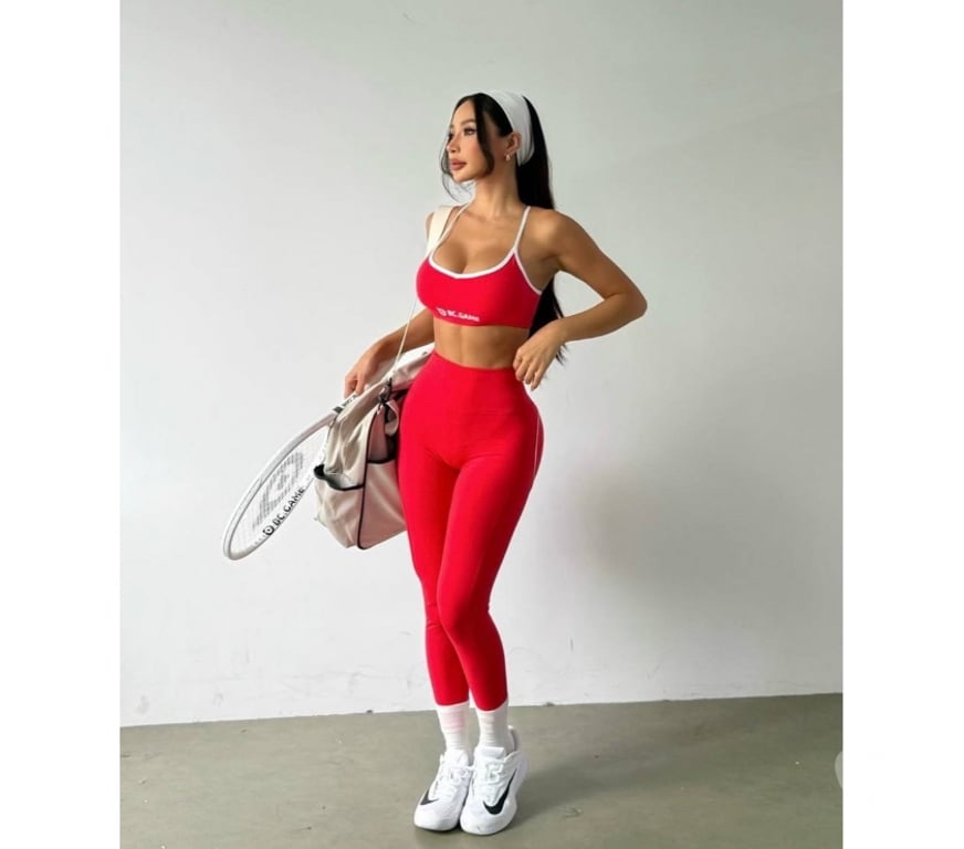 Escorts West Midlands Birmingham - Photos for ♥️BEATIFUL♥️PERFECT❌GORGEOUS❌REALL🆘❌