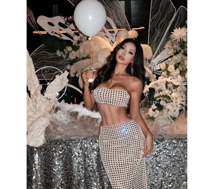 Escorts West Midlands Birmingham - Photos for ❇️LUXURY❇️BABE✨PERFECT✨YOUNG✨REAL✅